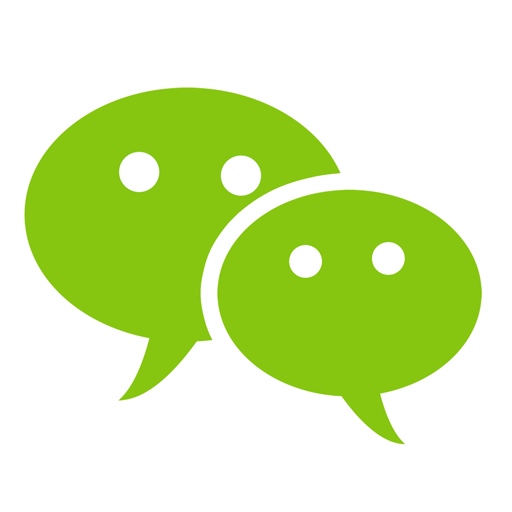 微信